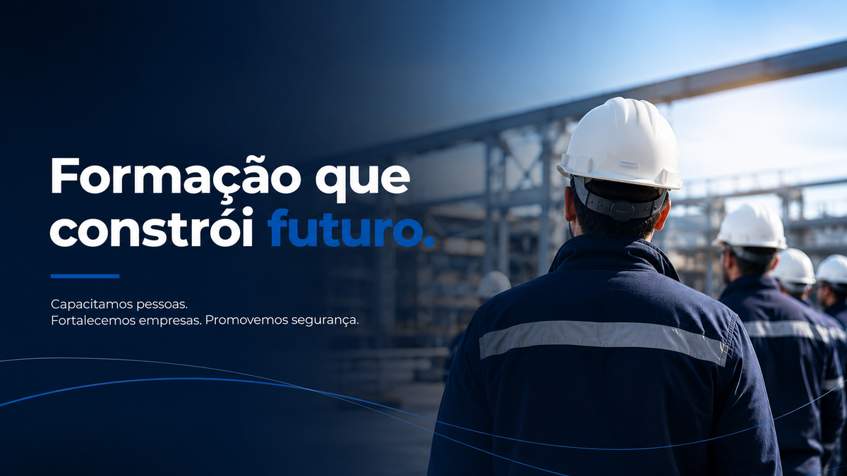 Naviform Core Naviform