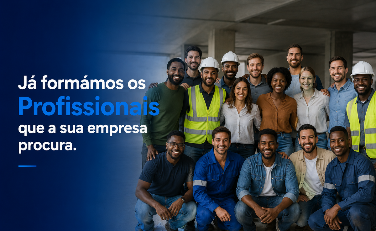 Naviform Core Empresas Recrutamento – Naviform