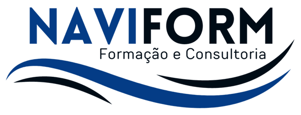 Naviform